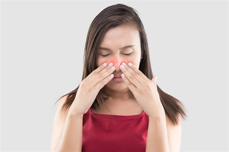 Geniz Akıntısı Nedir? Geniz Akıntısına Ne İyi Gelir? 3 geniz akintisi nedir 4