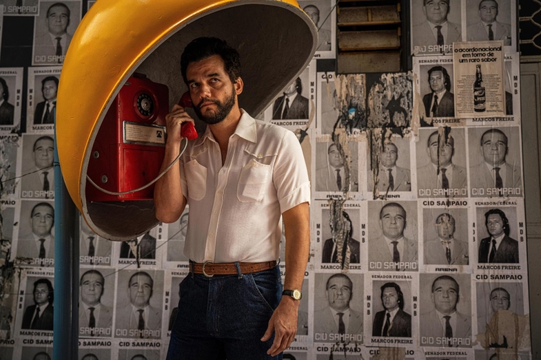 Gizli Ajan Film Konusu ve Oyuncuları 4 gizli ajan filmi 2