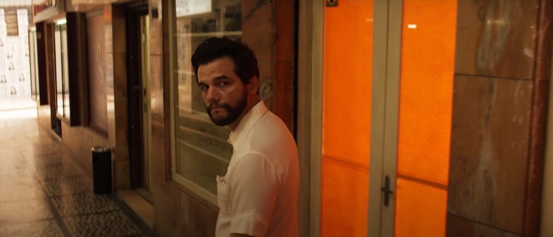 Gizli Ajan Film Konusu ve Oyuncuları 3 gizli ajan filmi 3