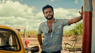 Gizli Ajan Film Konusu ve Oyuncuları 15 gizli ajan filmi 4
