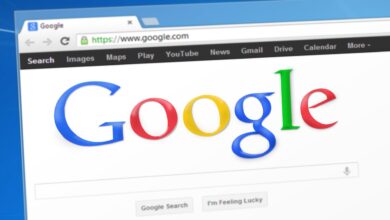 KOBİ’ler İçin Google Reklamları: Daha Fazla Müşteri Bulmanın En Hızlı Yollarından Biri mi? 11 google reklamlari