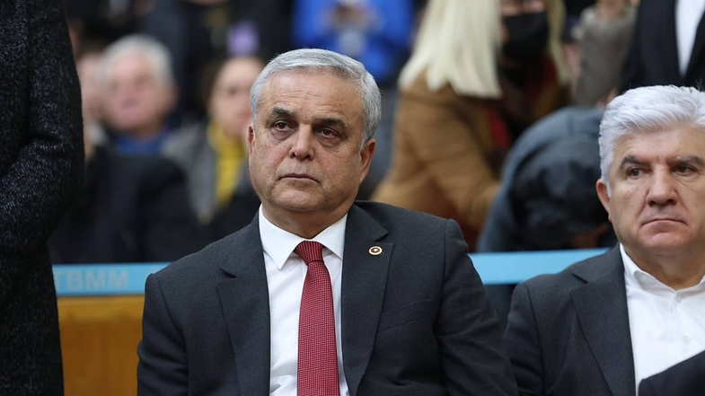 Hasan Ufuk Çakır Kimdir? 4 hasan ufuk cakir kimdir 2