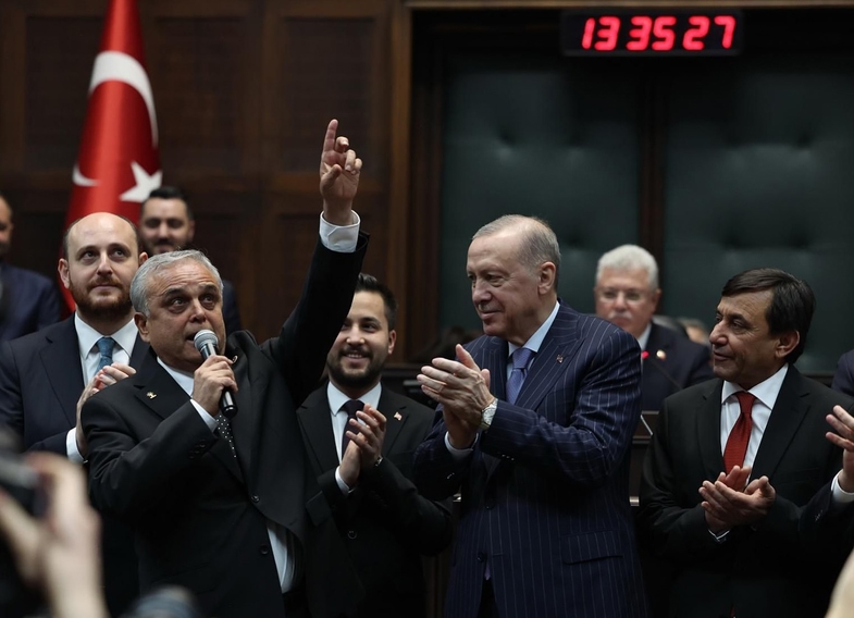 Hasan Ufuk Çakır Kimdir? 6 hasan ufuk cakir kimdir 3
