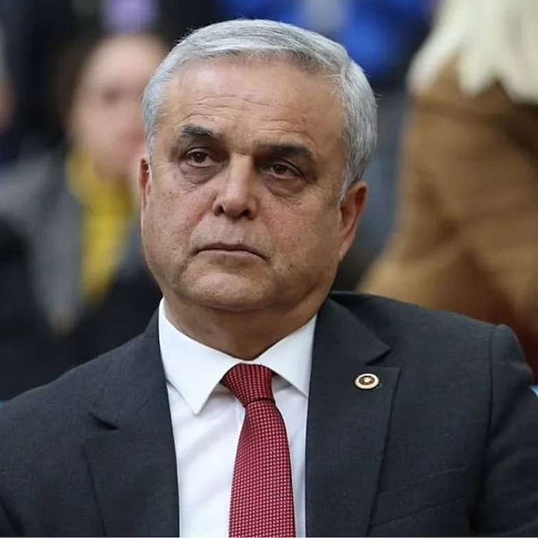 Hasan Ufuk Çakır Kimdir? 2 Hasan Ufuk Çakır