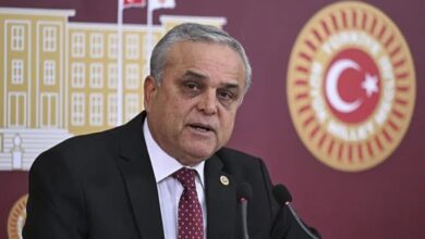 Hasan Ufuk Çakır Kimdir? 22 hasan ufuk cakir kimdir 5