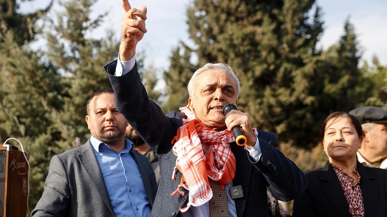 Hasan Ufuk Çakır Kimdir? 5 hasan ufuk cakir kimdir 6