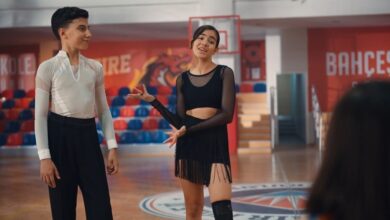 Haydi Tut Elimi Film Konusu ve Oyuncuları 8 haydi tut elimi filmi 2