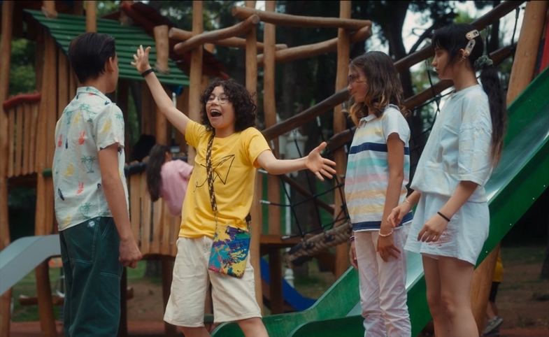 Haydi Tut Elimi Film Konusu ve Oyuncuları 3 haydi tut elimi filmi 3