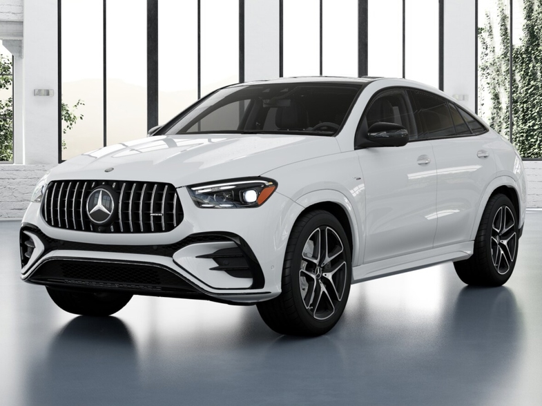 IIHS 2025 En Güvenli Araçlar Listesi Yayınlandı! 6 iihs 2025 en geuvenli araclar listesi 2