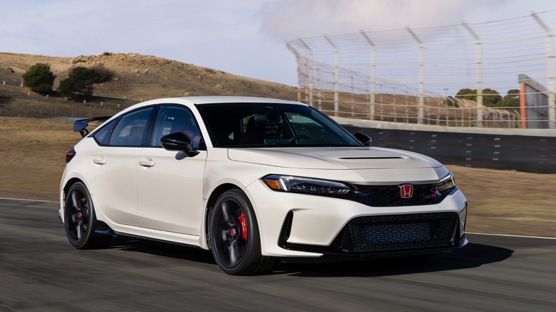 IIHS 2025 En Güvenli Araçlar Listesi Yayınlandı! 3 iihs 2025 en geuvenli araclar listesi 3