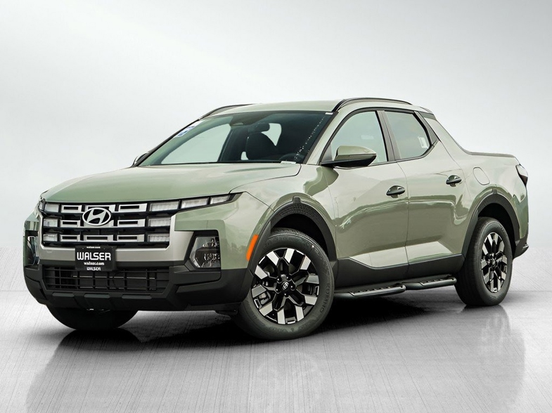 IIHS 2025 En Güvenli Araçlar Listesi Yayınlandı! 7 iihs 2025 en geuvenli araclar listesi 5