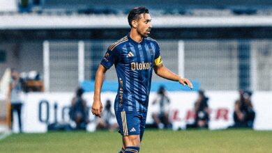 İrfan Can Kahveci Kimdir? 149 irfan can kahveci kimdir4