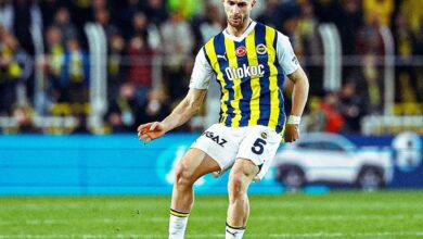 İsmail Yüksek Kimdir? 137 ismail yuksek nedir13