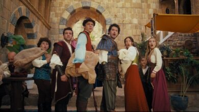 Kardeş Takımı 3 Film Konusu ve Oyuncuları 15 kardes takimi 3 filmi 3