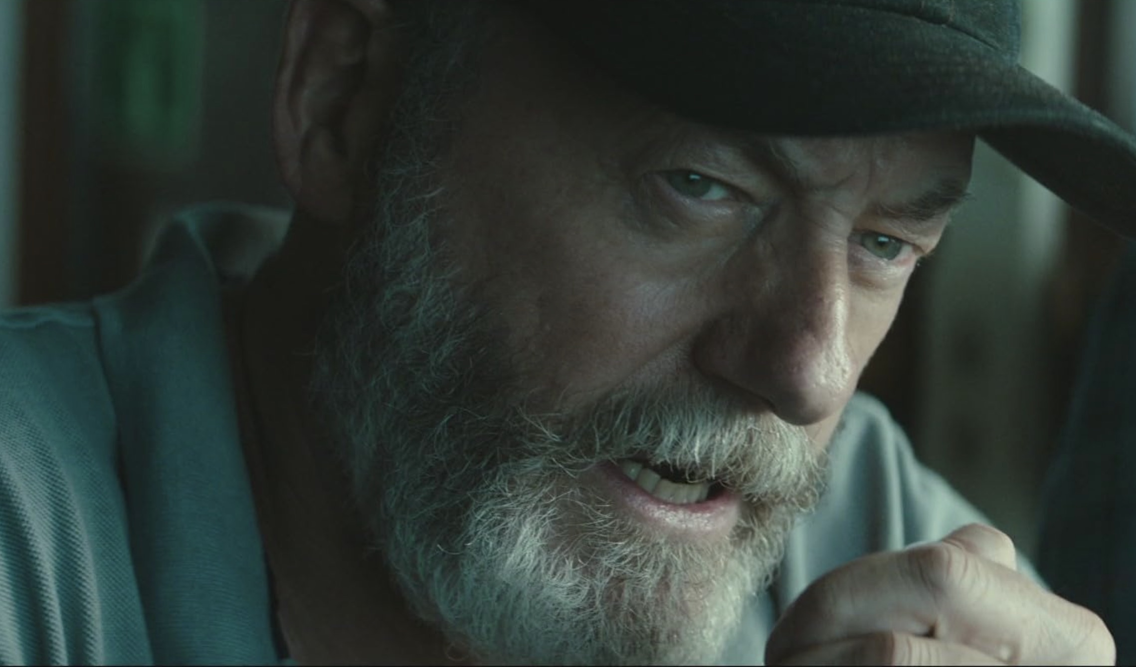 Kasa: Büyük Soygun (2021) Film Konusu ve Oyuncuları 5 kasa buyuk soygun film konusu oyunculari 1