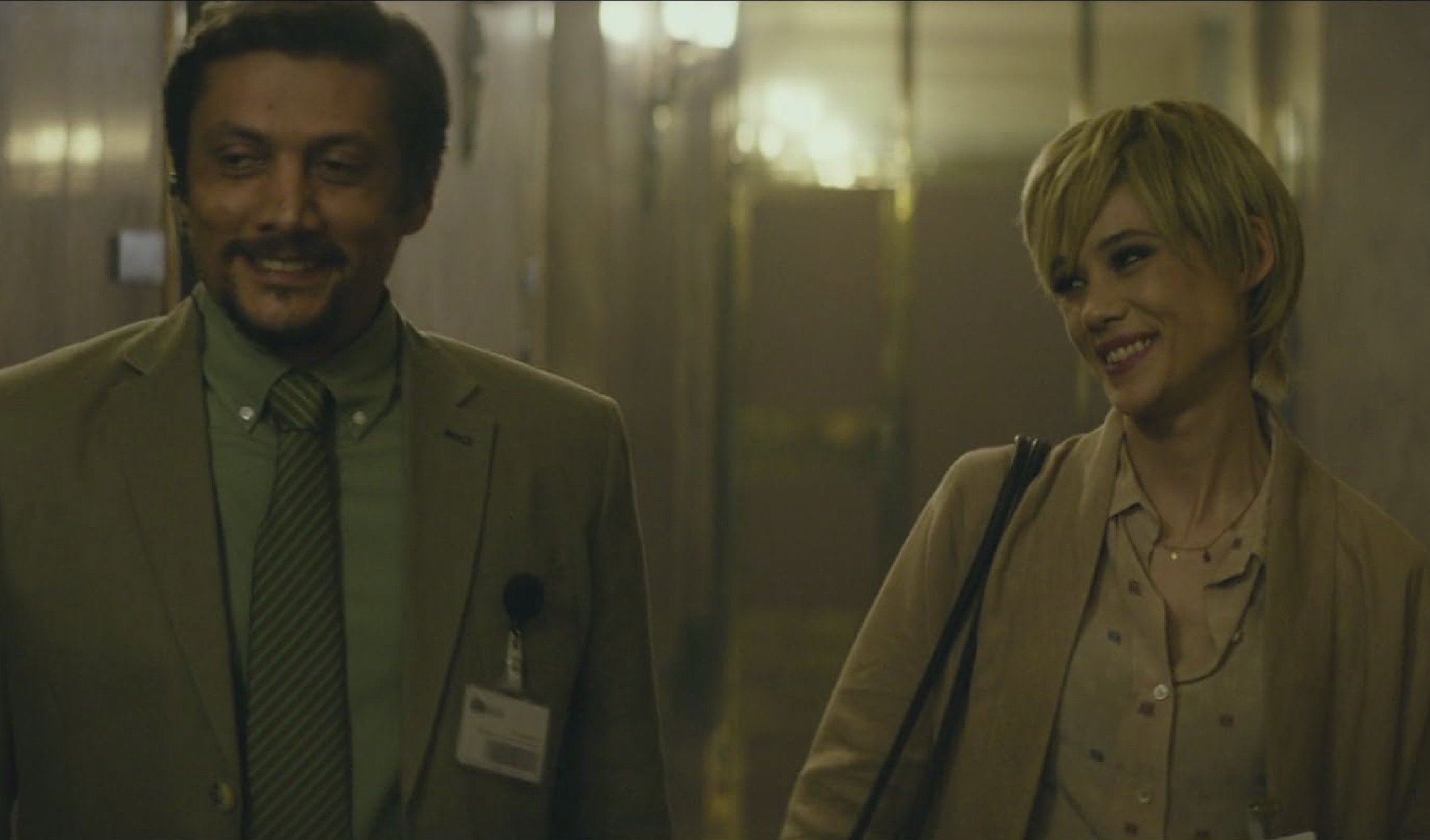 Kasa: Büyük Soygun (2021) Film Konusu ve Oyuncuları 3 kasa buyuk soygun film konusu oyunculari 2
