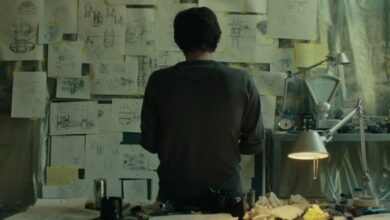Kasa: Büyük Soygun (2021) Film Konusu ve Oyuncuları 19 kasa buyuk soygun film konusu oyunculari 3