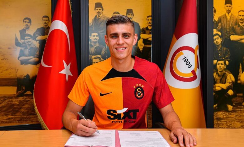 Kazımcan Karataş Kimdir? 1 kazimcan karatas kimdir10