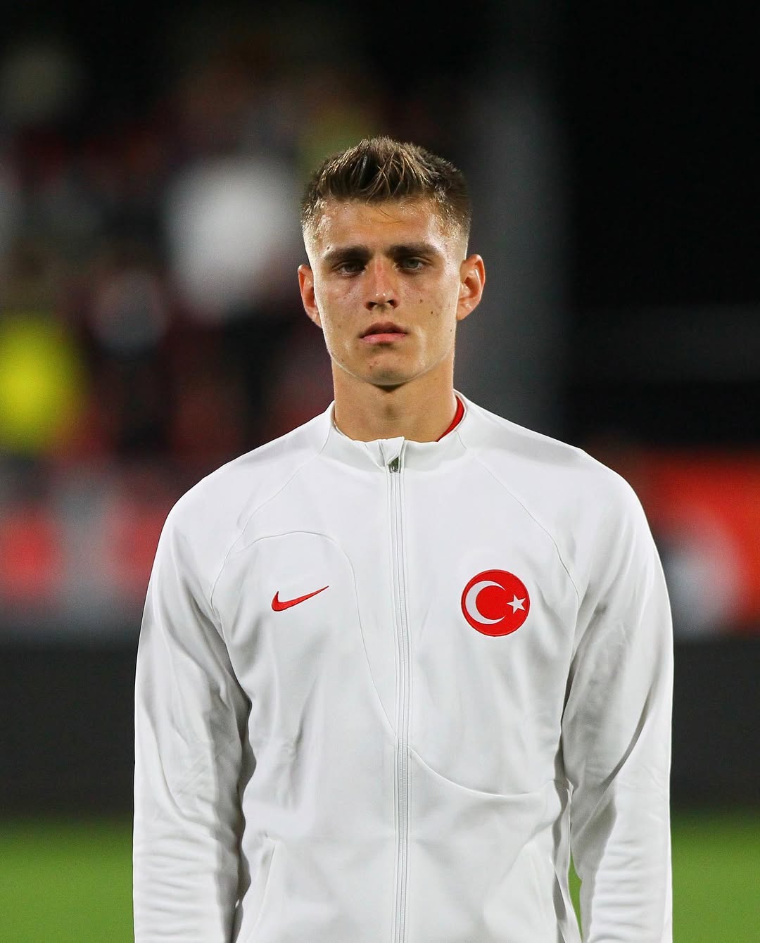 Kazımcan Karataş Kimdir? 10 kazimcan karatas kimdir6