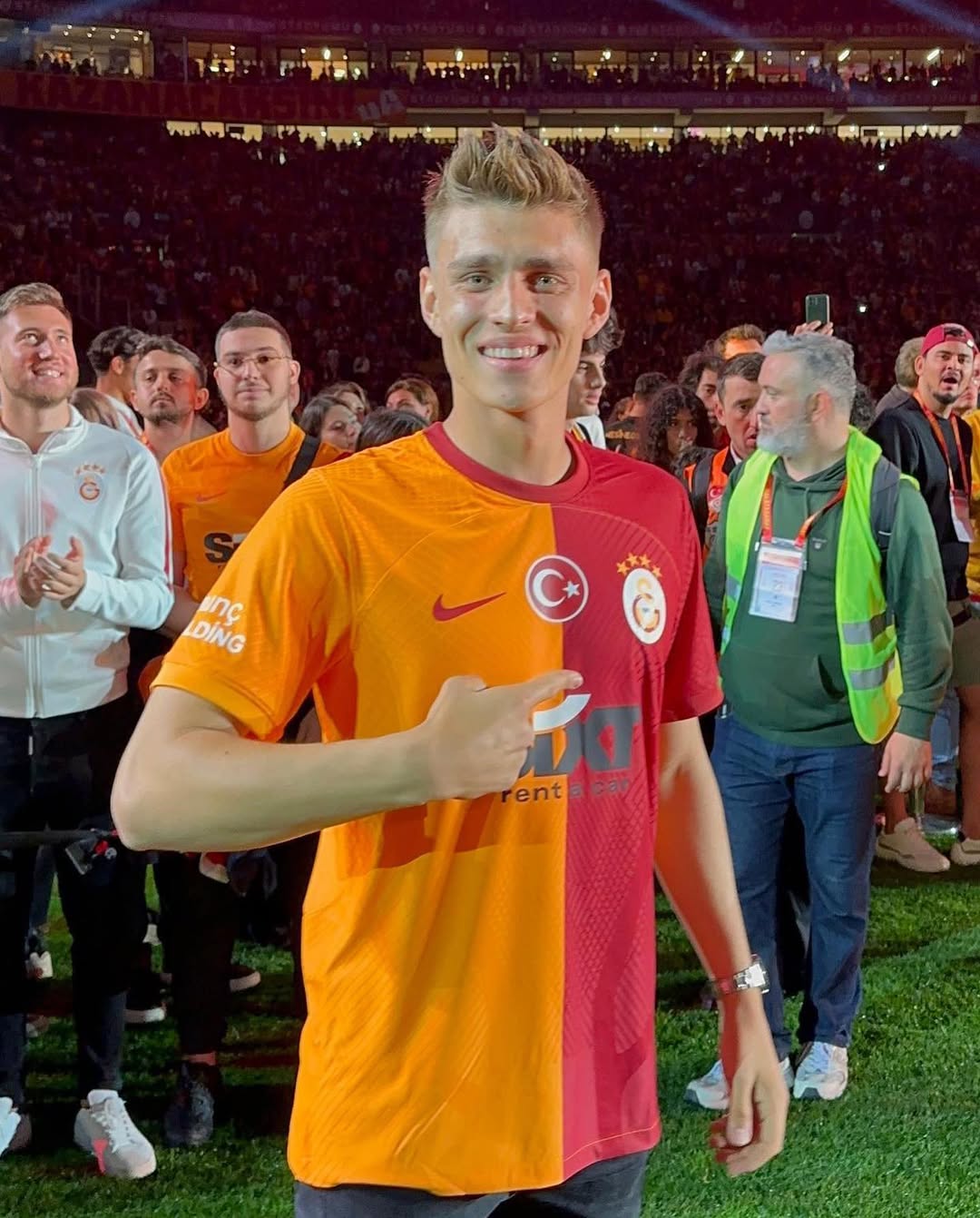 Kazımcan Karataş Kimdir? 9 kazimcan karatas kimdir7