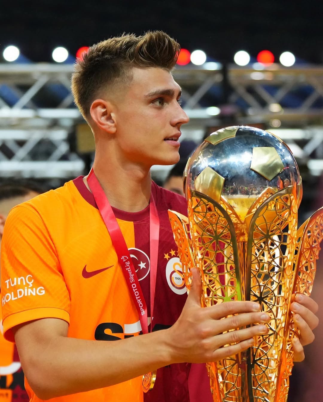 Kazımcan Karataş Kimdir? 8 kazimcan karatas kimdir8