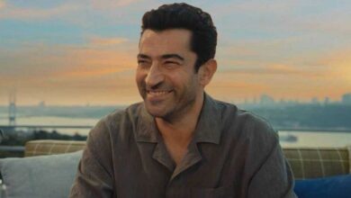 Kenan İmirzalıoğlu Kimdir? 18 kenan imirzalioglu kimdir 1
