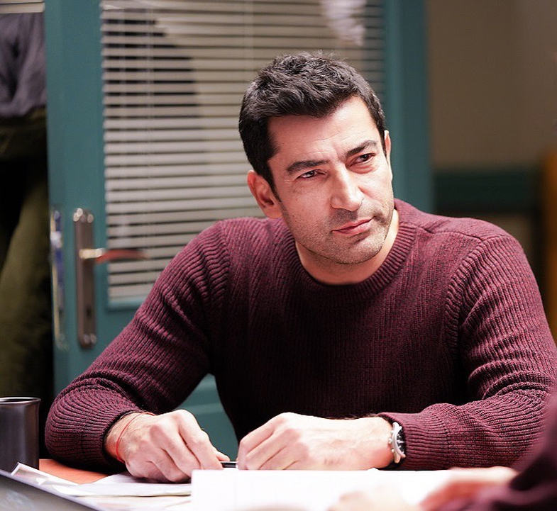 Kenan İmirzalıoğlu Kimdir? 8 kenan imirzalioglu kimdir 2