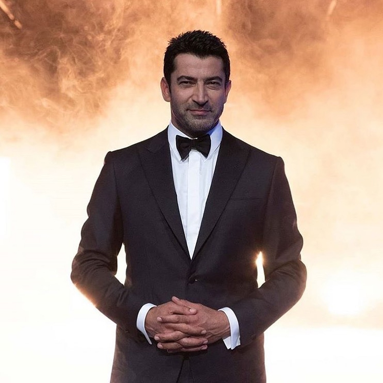 Kenan İmirzalıoğlu Kimdir? 7 kenan imirzalioglu kimdir 3