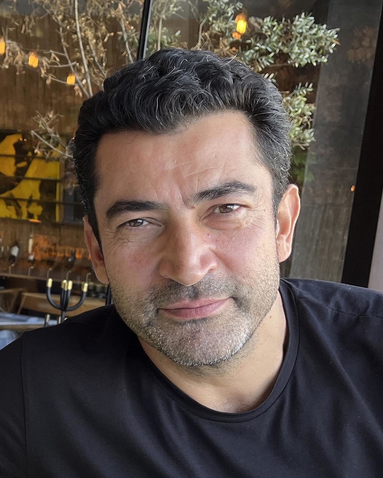 Kenan İmirzalıoğlu Kimdir? 2 kenan imirzalioglu kimdir 4