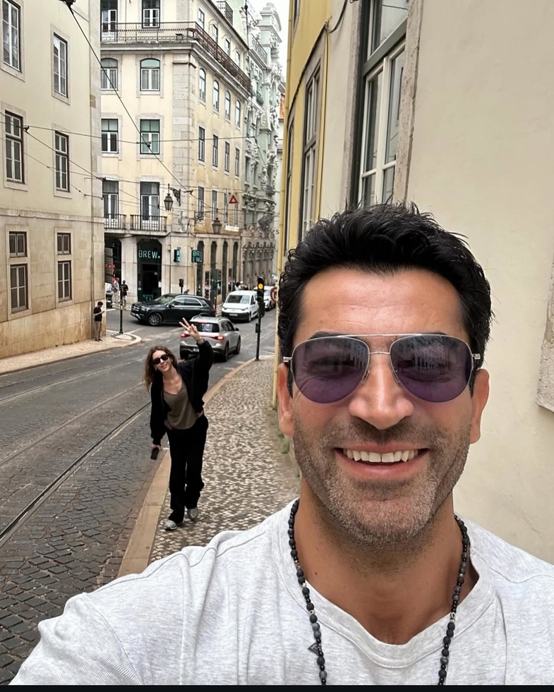 Kenan İmirzalıoğlu Kimdir? 6 kenan imirzalioglu kimdir 6