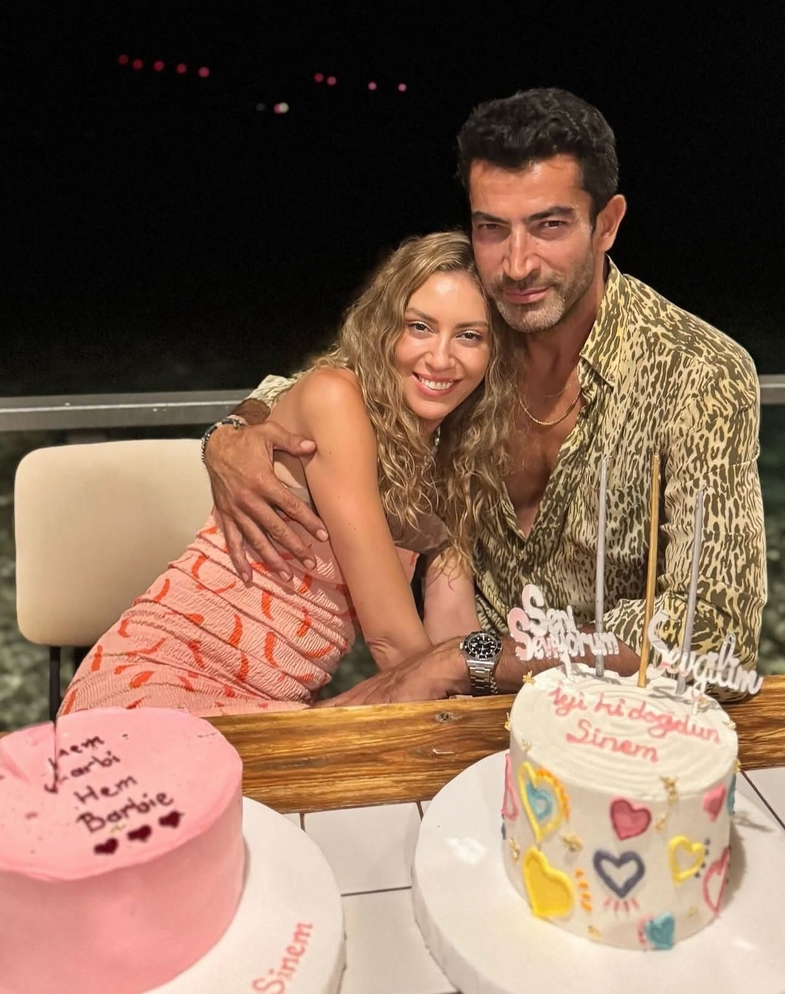 Kenan İmirzalıoğlu Kimdir? 4 kenan imirzalioglu kimdir 7