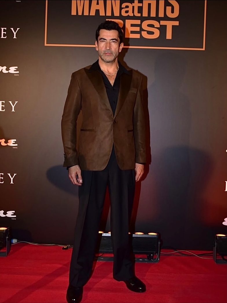Kenan İmirzalıoğlu Kimdir? 5 kenan imirzalioglu kimdir 8