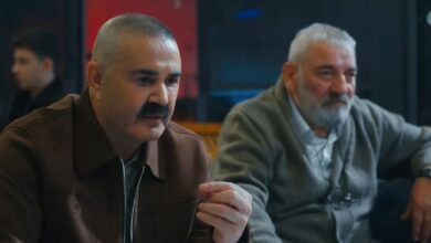 Ketenpere: Dalavere Film Konusu ve Oyuncuları 60 ketenpere dalavere filmi 2