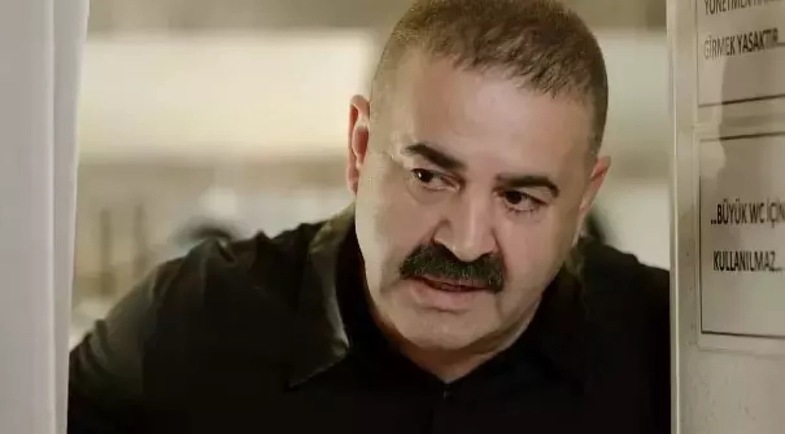 Ketenpere: Dalavere Film Konusu ve Oyuncuları 4 ketenpere dalavere filmi 3