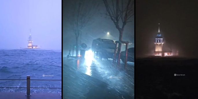 Kırmızı Kütle Nedir? Günlük Hayatta Ne Gibi Etkiler Yaratır? 3 kirmizi kutle nedir 3