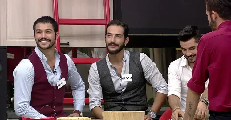 Kısmetse Olur Programı Konusu ve Yarışmacıları 3 kismetse olur prorgrami konusu ve yarismacilari2