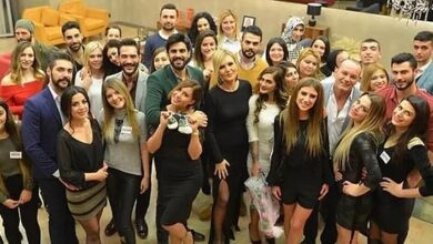 Kısmetse Olur Programı Konusu ve Yarışmacıları 72 kismetse olur prorgrami konusu ve yarismacilari3