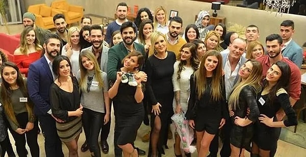 Kısmetse Olur Programı Konusu ve Yarışmacıları 1 kismetse olur prorgrami konusu ve yarismacilari3
