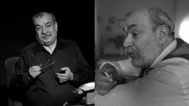 Koray Ergün Kimdir? 94 koray ergun kimdir 1