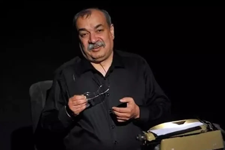 Koray Ergün Kimdir? 4 koray ergun kimdir 2