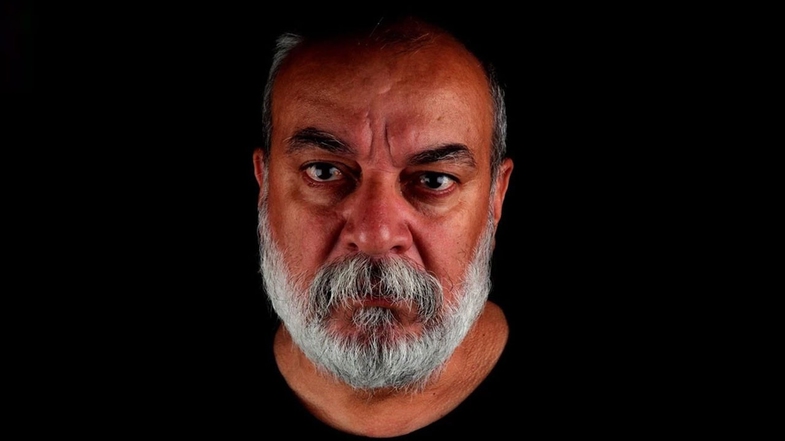Koray Ergün Kimdir? 6 koray ergun kimdir 3