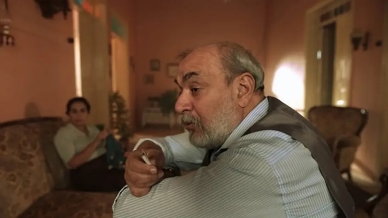 Koray Ergün Kimdir? 7 koray ergun kimdir 4