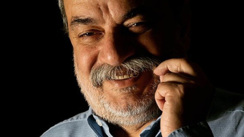 Koray Ergün Kimdir? 2 Koray Ergün
