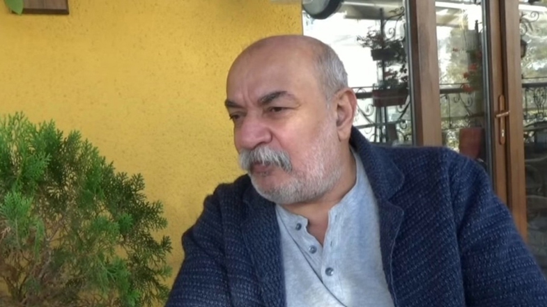 Koray Ergün Kimdir? 3 koray ergun kimdir 6
