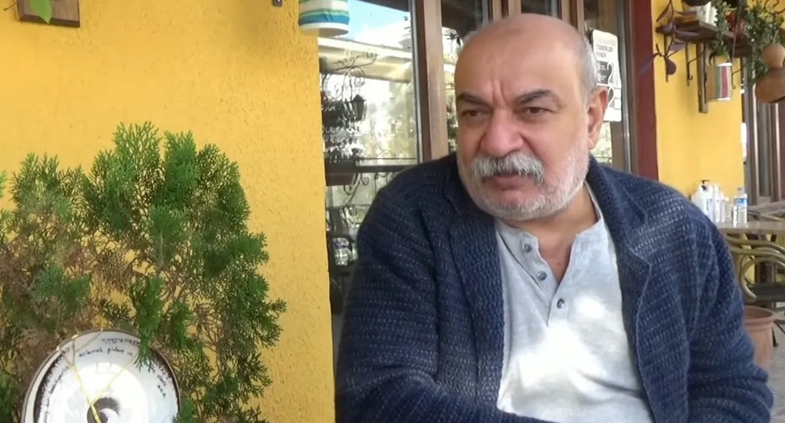 Koray Ergün Kimdir? 5 koray ergun kimdir 7