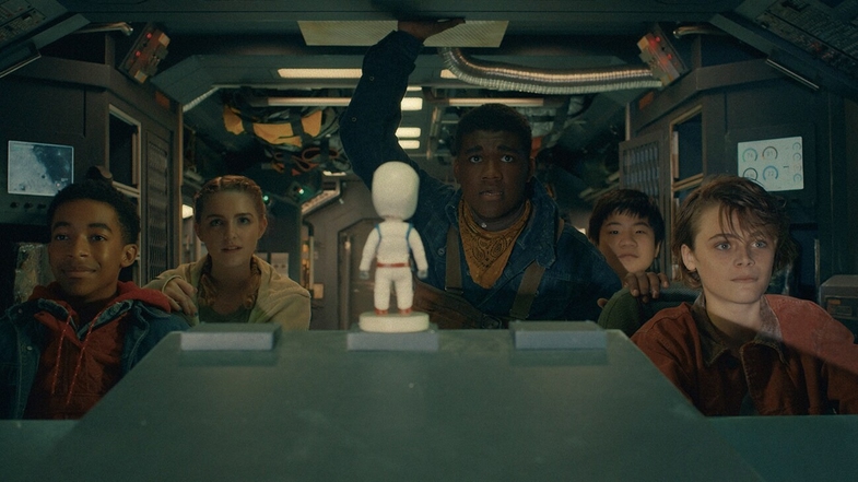 Krater Film Konusu ve Oyuncuları 3 krater filmi 4