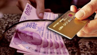 Kredi Kartı Borcu Nasıl Kapatılır? Borçtan Kurtulmanın Gerçekçi Yolları 90 kredi karti borcu nasil kapatilir3