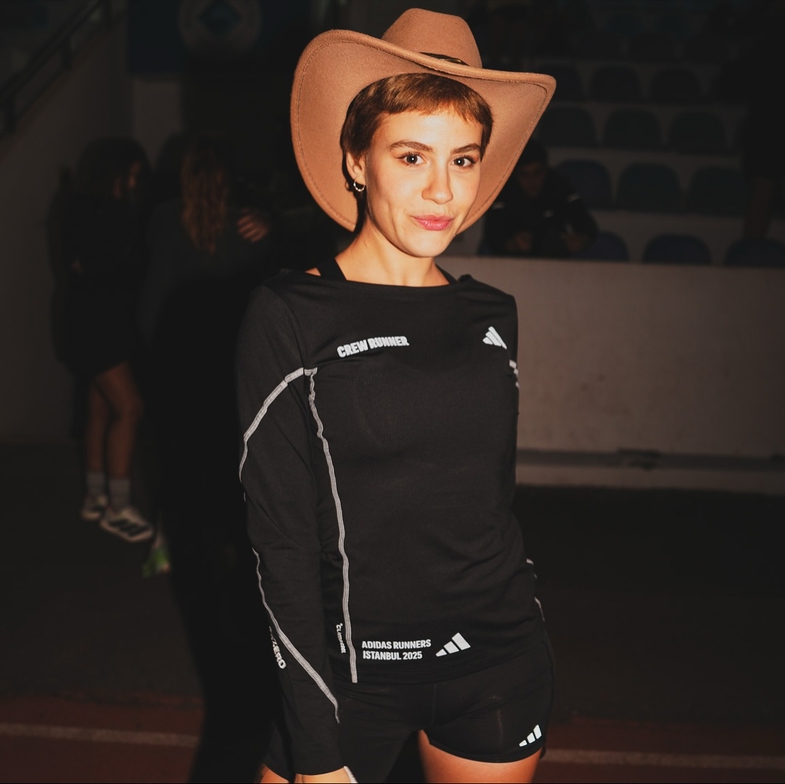 Lina Hourieh Kimdir? 4 lina hourieh kimdir 6