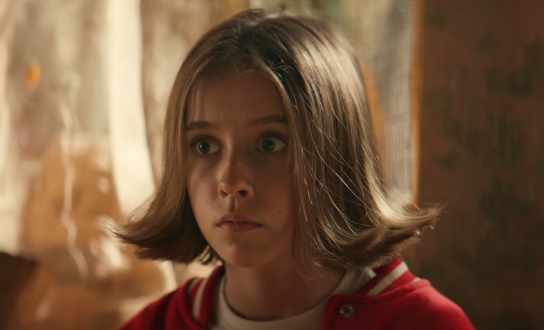Maşa İle Koca Ayıcıklar Film Konusu ve Oyuncuları 4 masa ile koca ayiciklar filmi 3