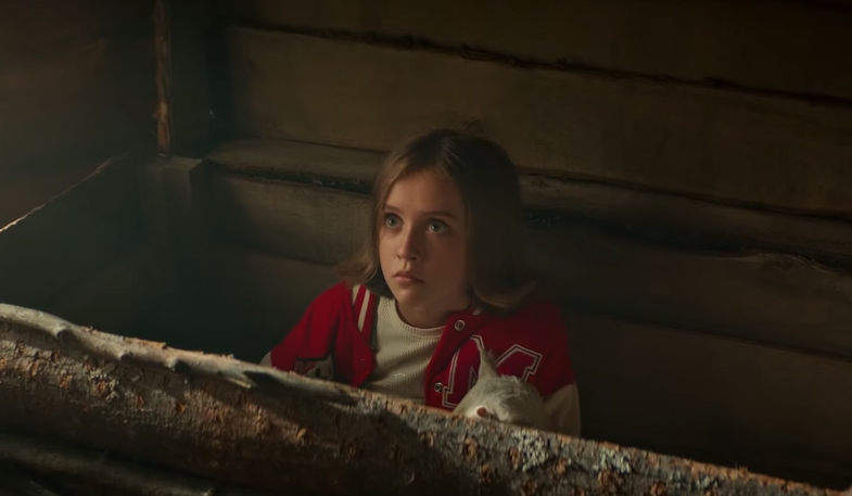 Maşa İle Koca Ayıcıklar Film Konusu ve Oyuncuları 3 masa ile koca ayiciklar filmi 4